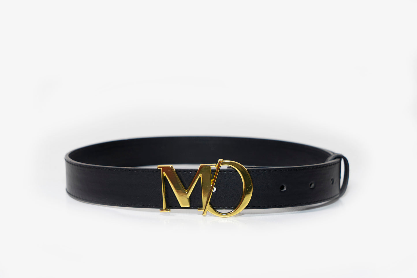 Avelie waistbelt