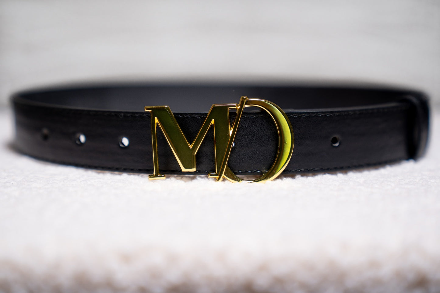 Avelie waistbelt