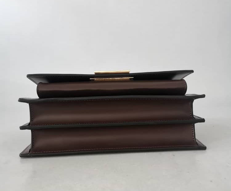 Handtas Emerie Small