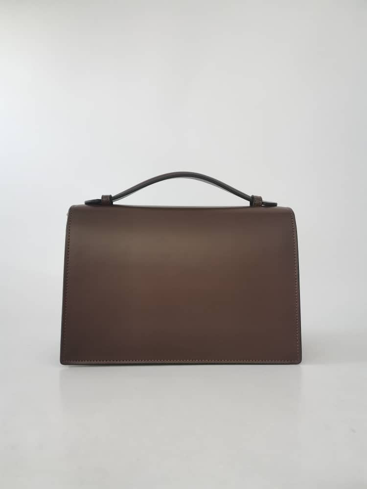 Handtas Emerie Small