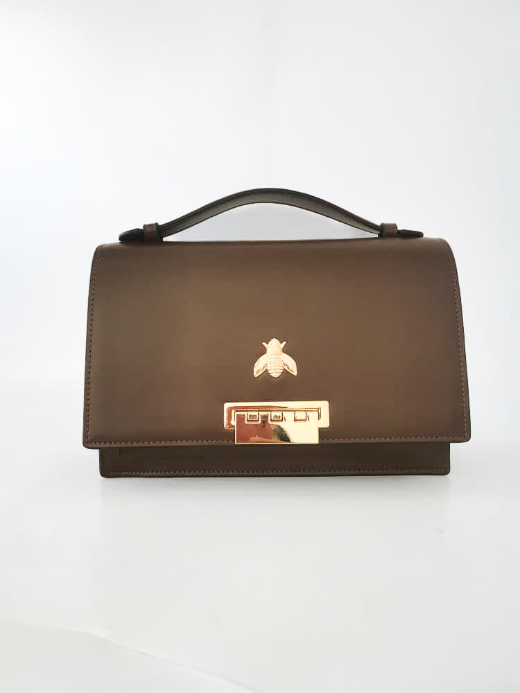 Handtas Emerie Small