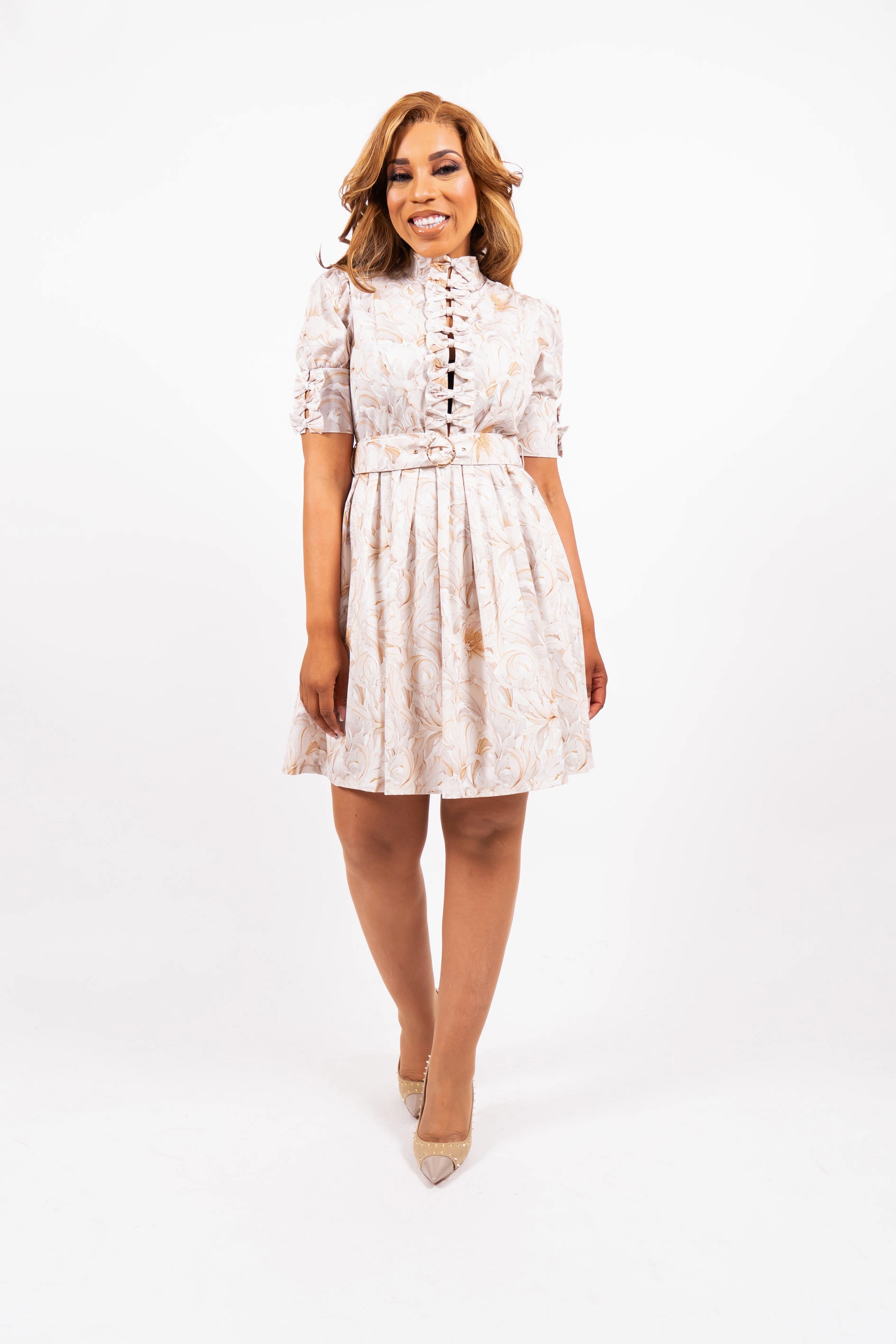 Livia