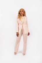 Pantalon Nina Dessin