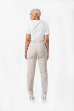 Pantalon Dandelion Straight