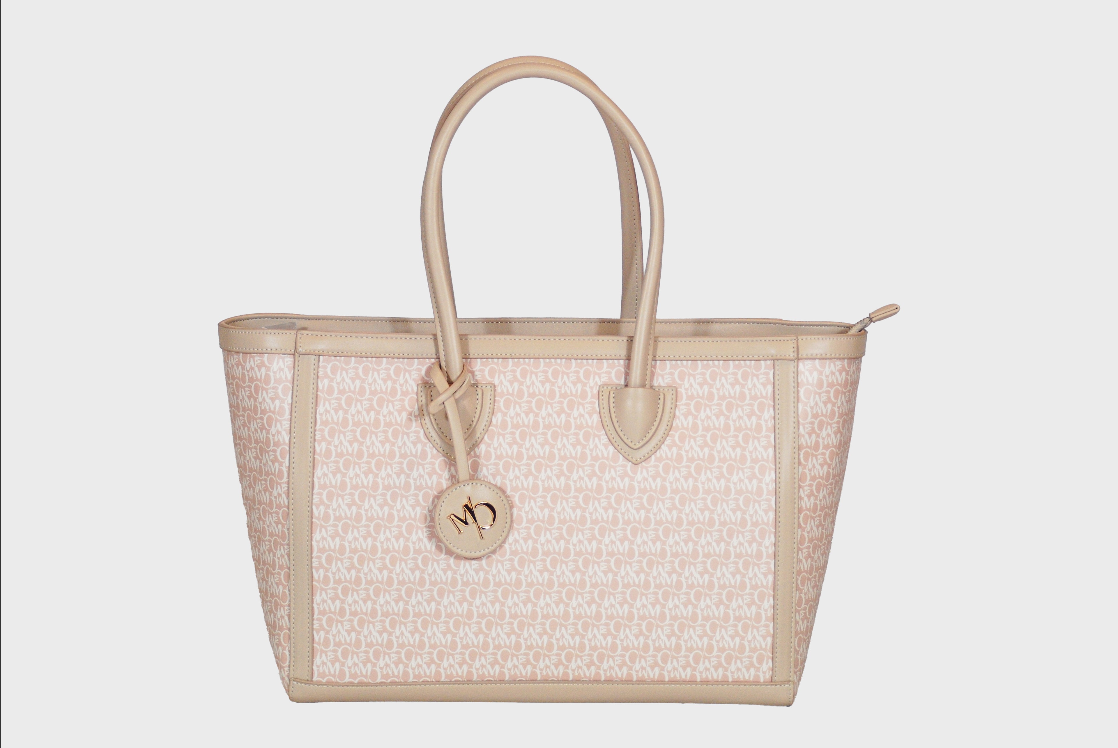 Shopper Cherly Dessin