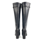 Hoge Laarzen Vivienne