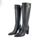 Hoge Laarzen Vivienne