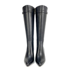 Hoge Laarzen Vivienne