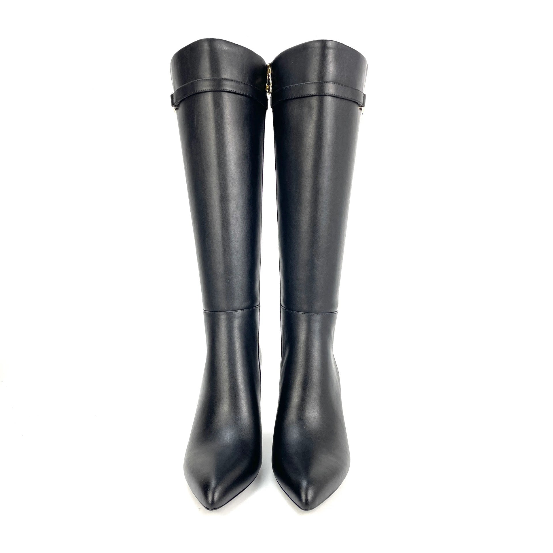 Hoge Laarzen Vivienne