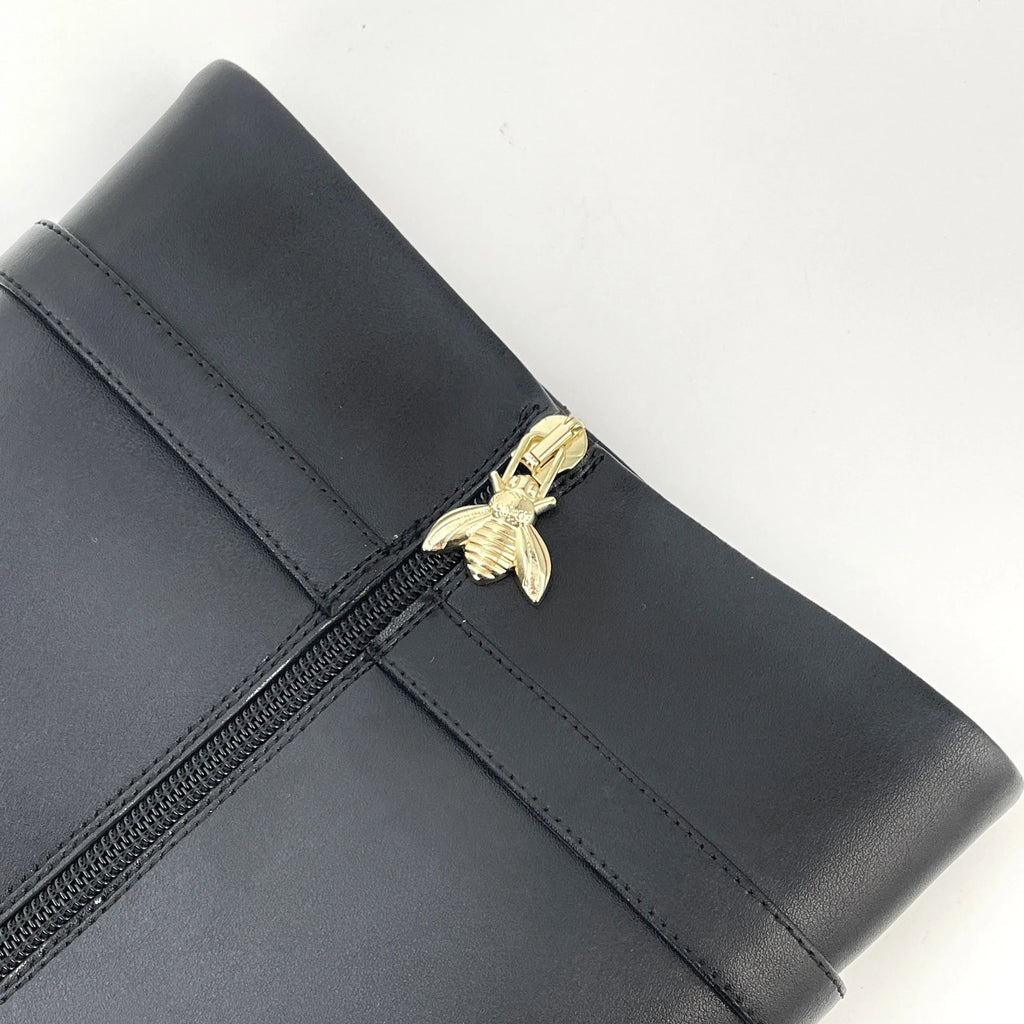 Hoge Laarzen Vivienne