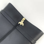 Hoge Laarzen Vivienne