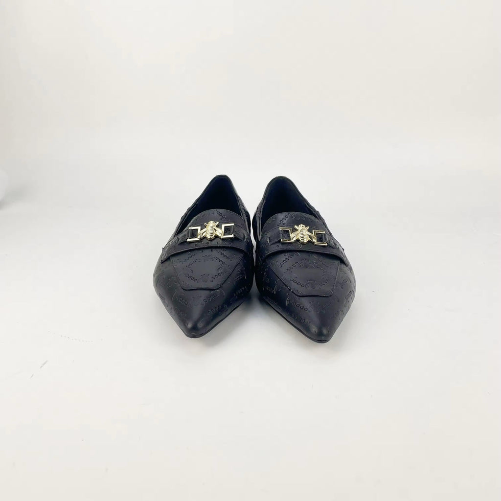 Loafer Zephyra