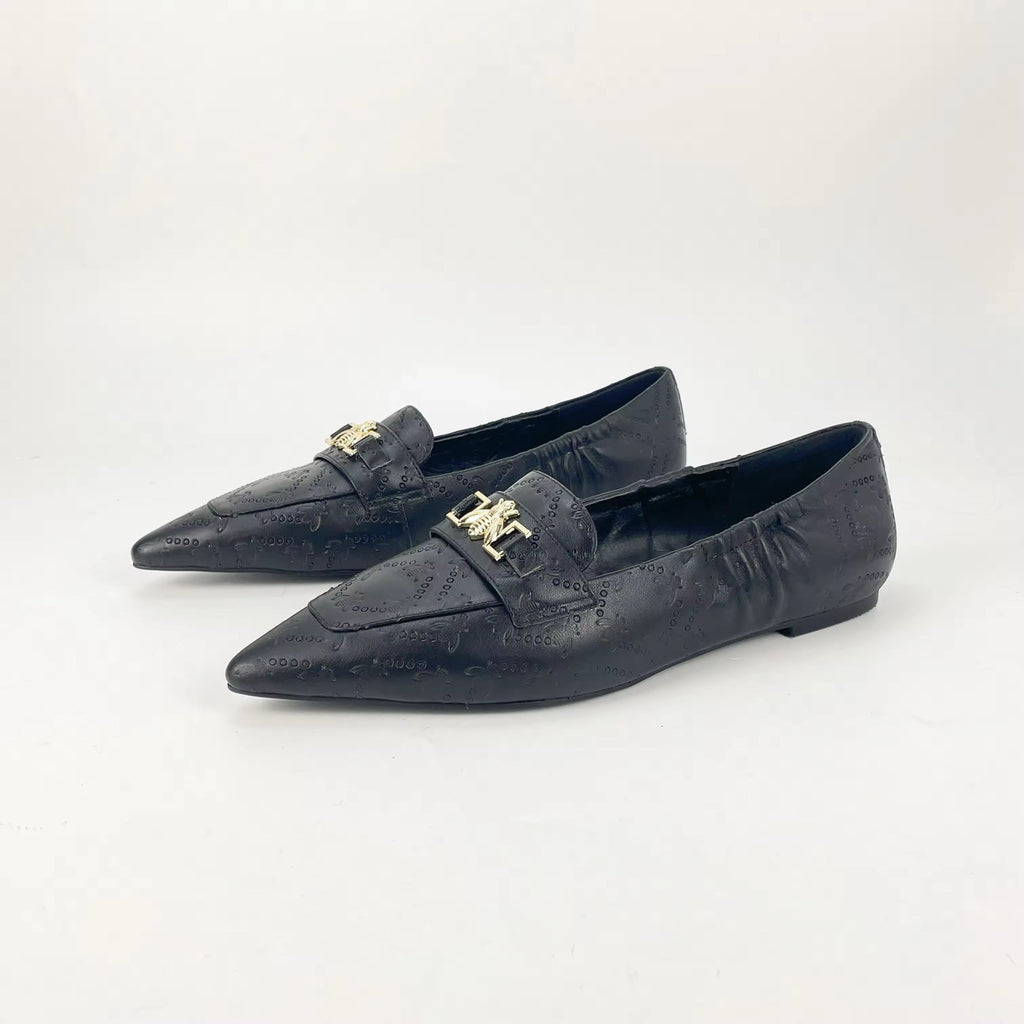 Loafer Zephyra