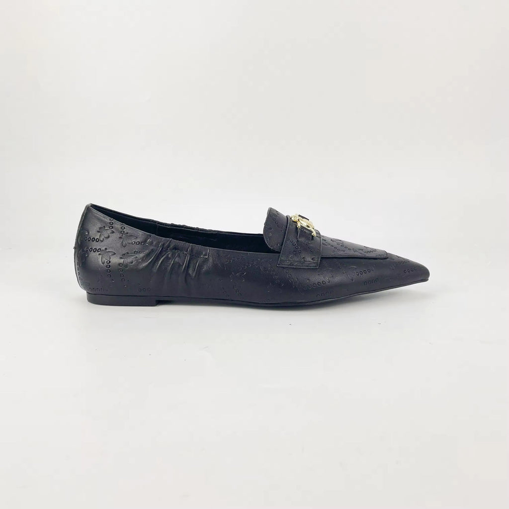 Loafer Zephyra