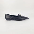 Loafer Zephyra