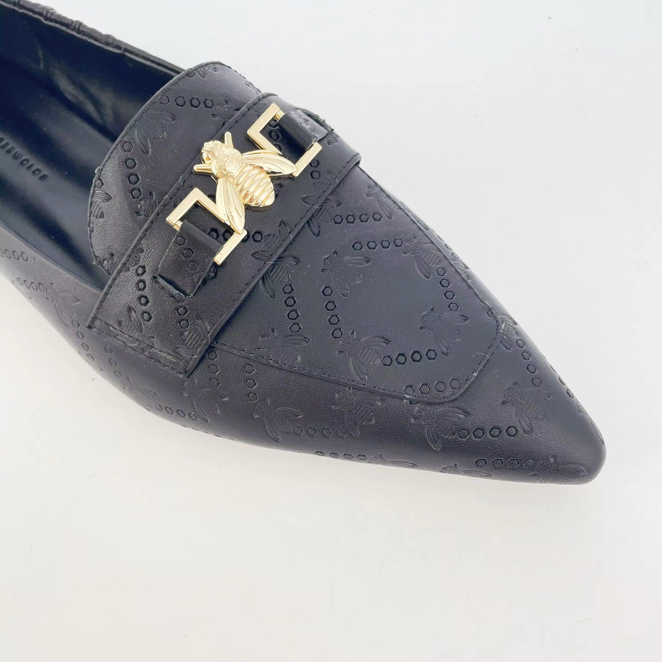 Loafer Zephyra