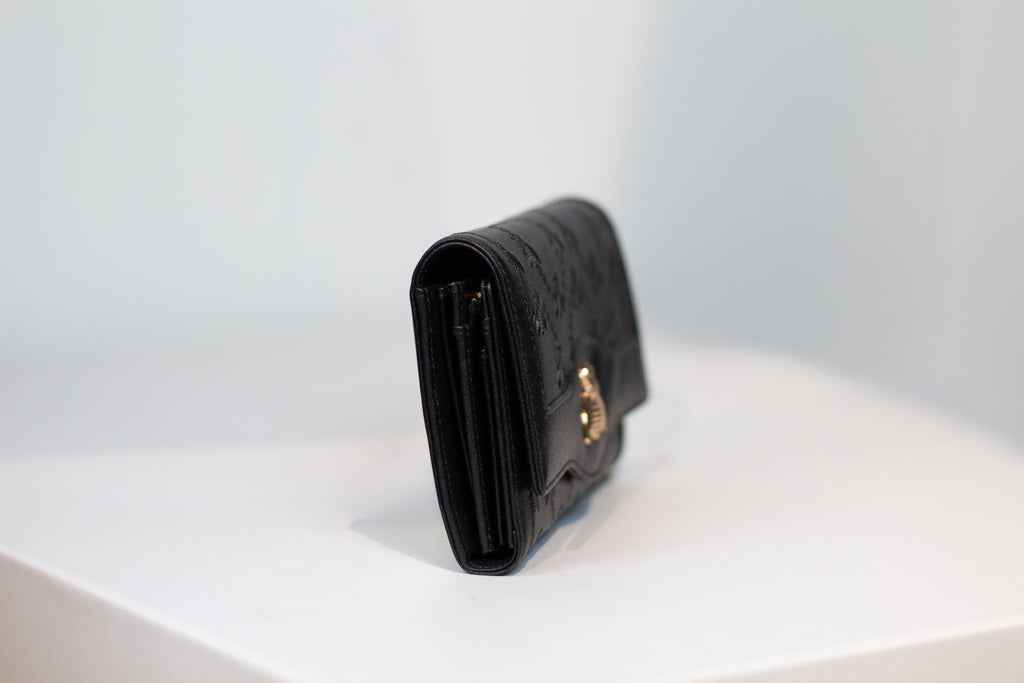 Portemonnee Marie Bij