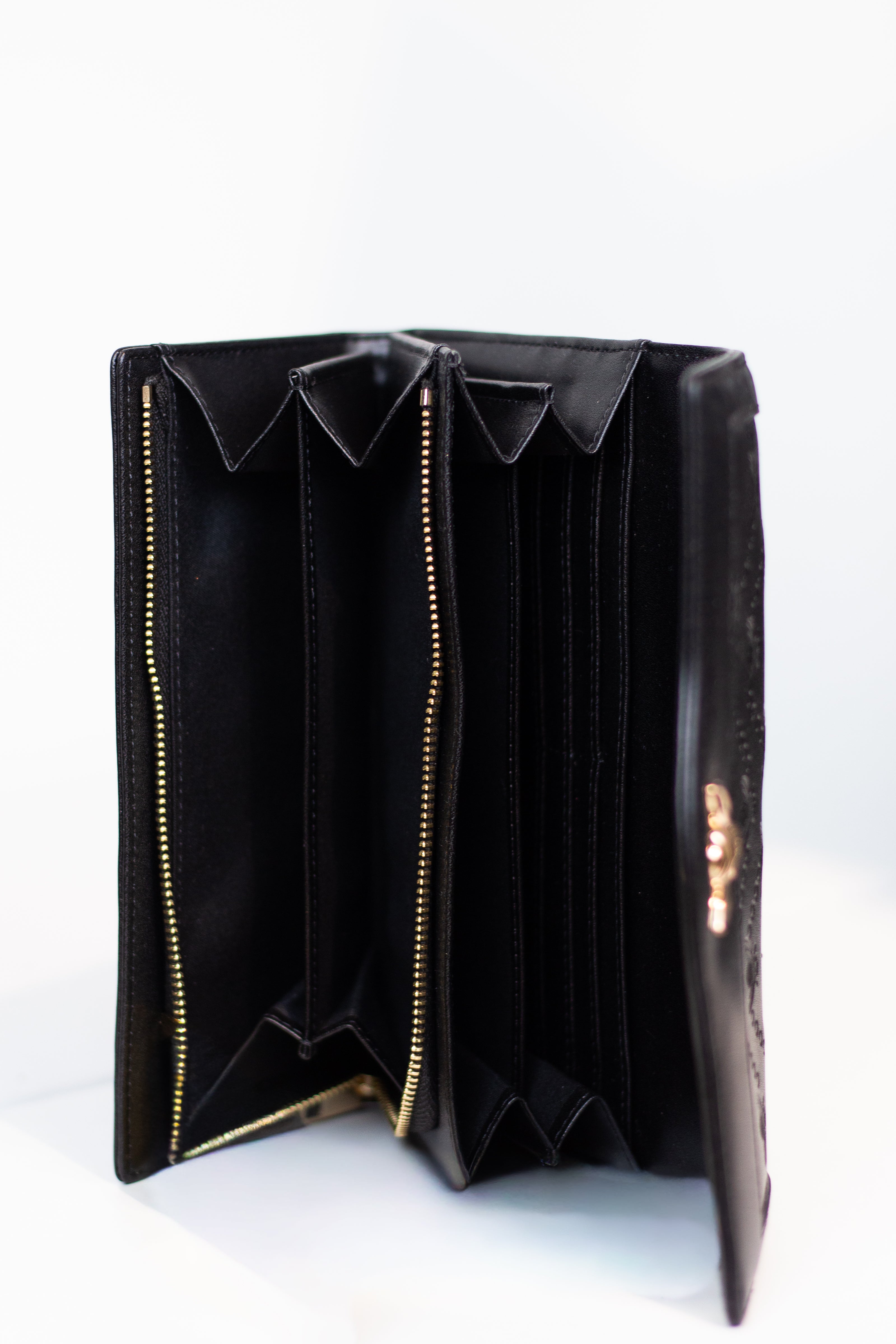 Portemonnee Marie Bij