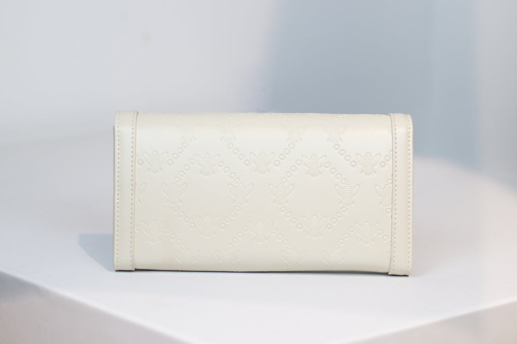 Portemonnee Marie Bij