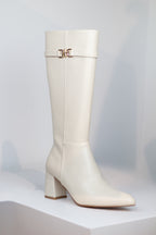 Hoge Laarzen Vivienne