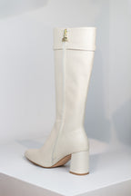 Hoge Laarzen Vivienne