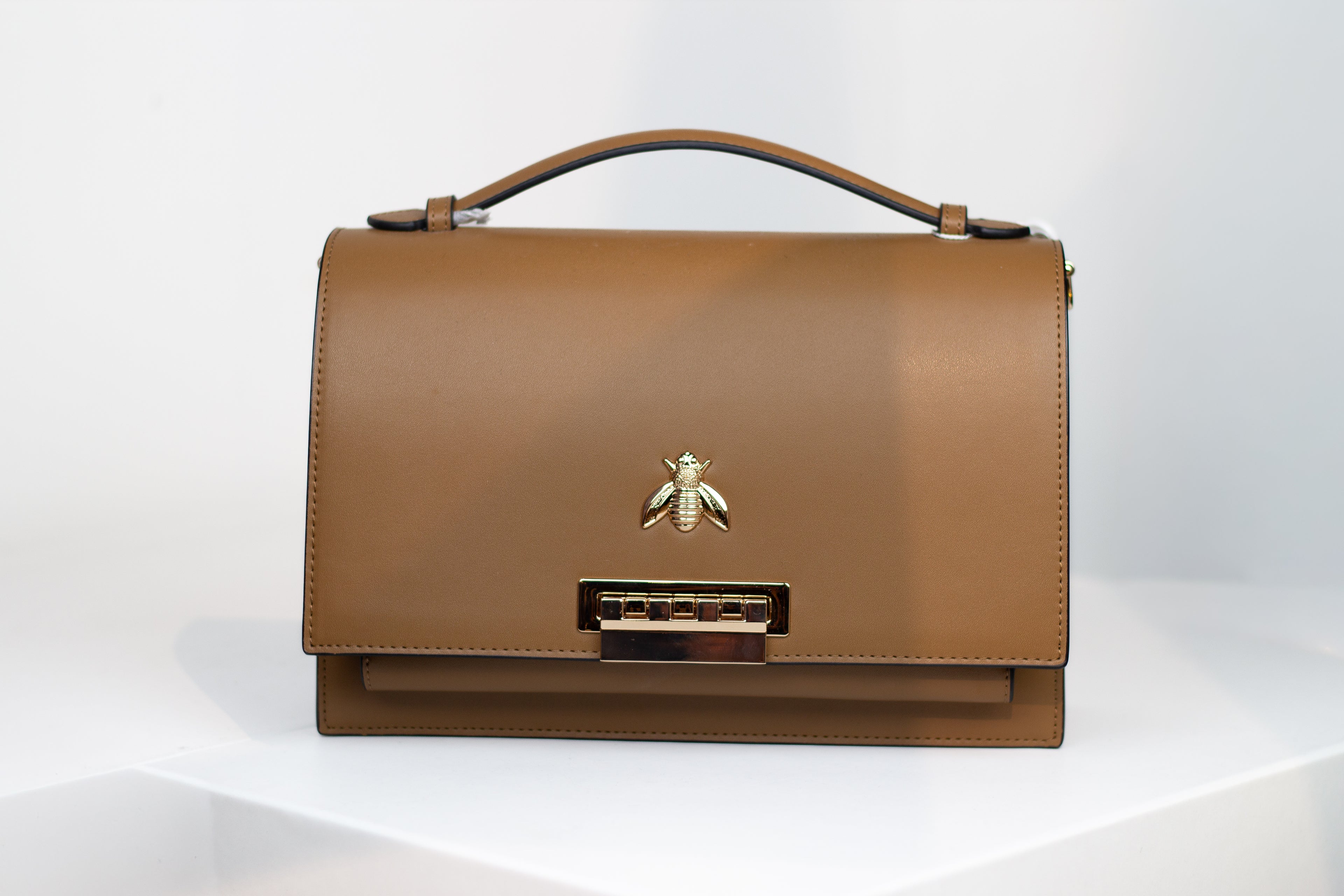 Handtas Emerie Small