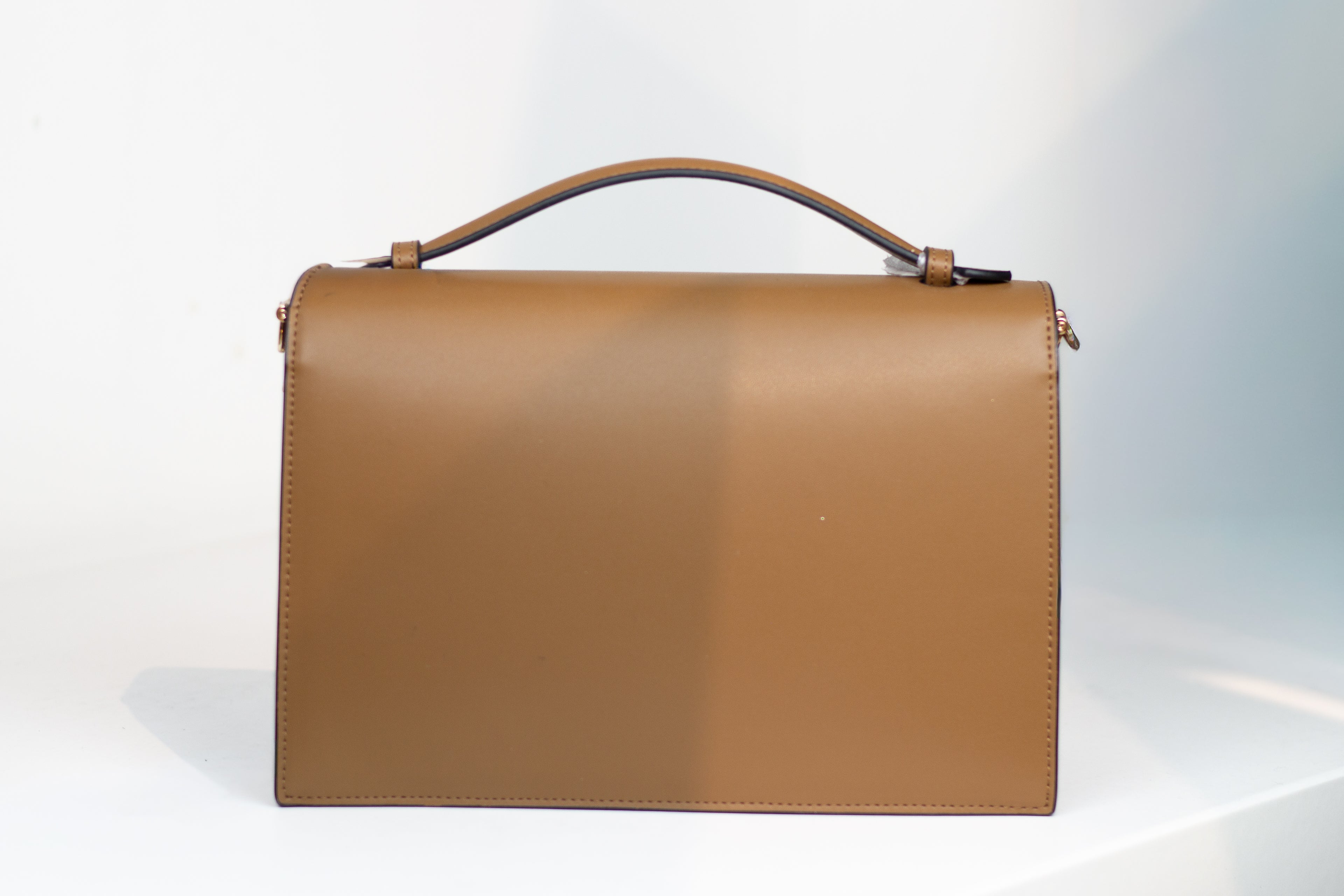 Handtas Emerie Small