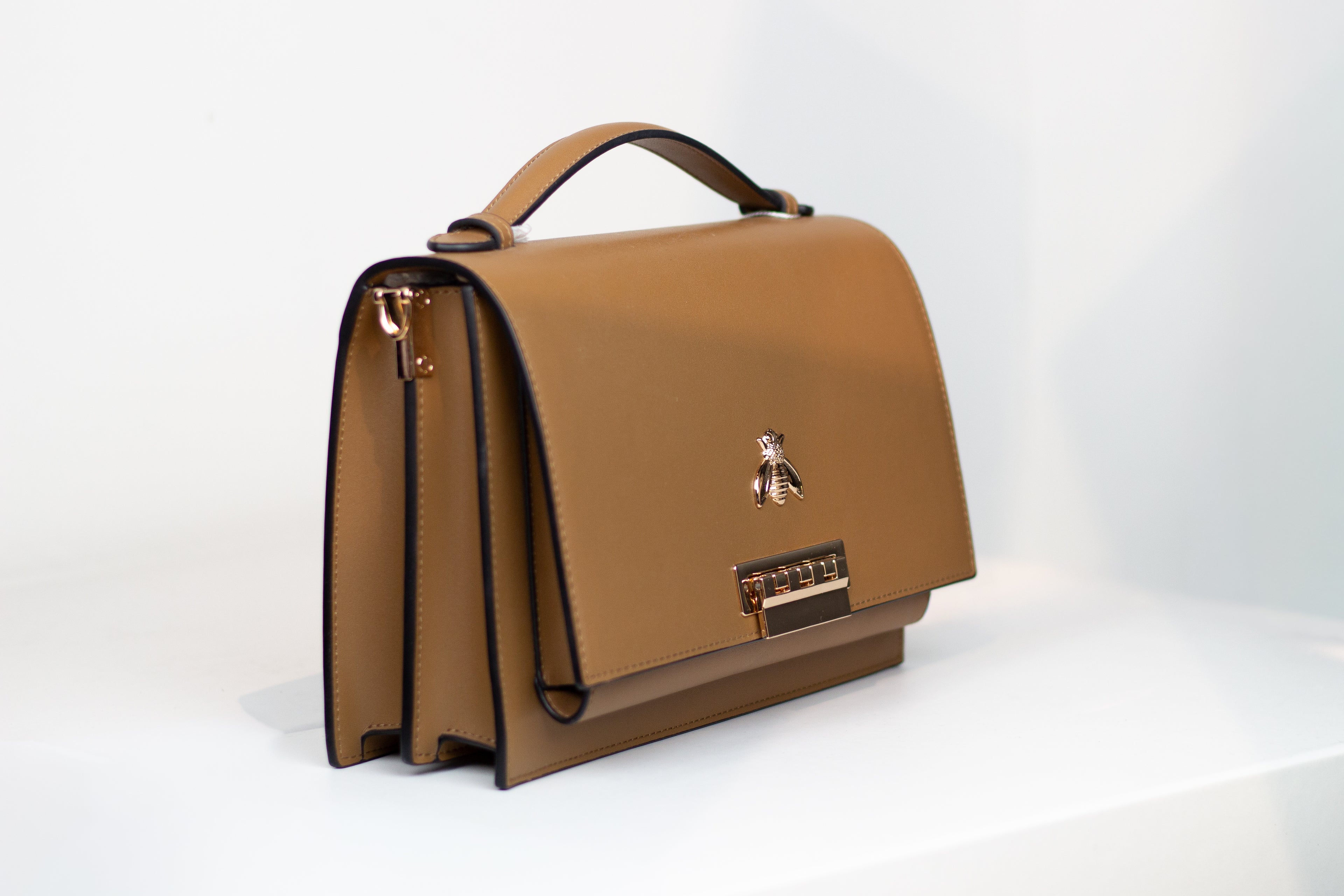 Handtas Emerie Small