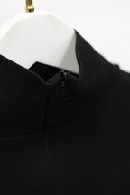 Top Elara Lange Mouw