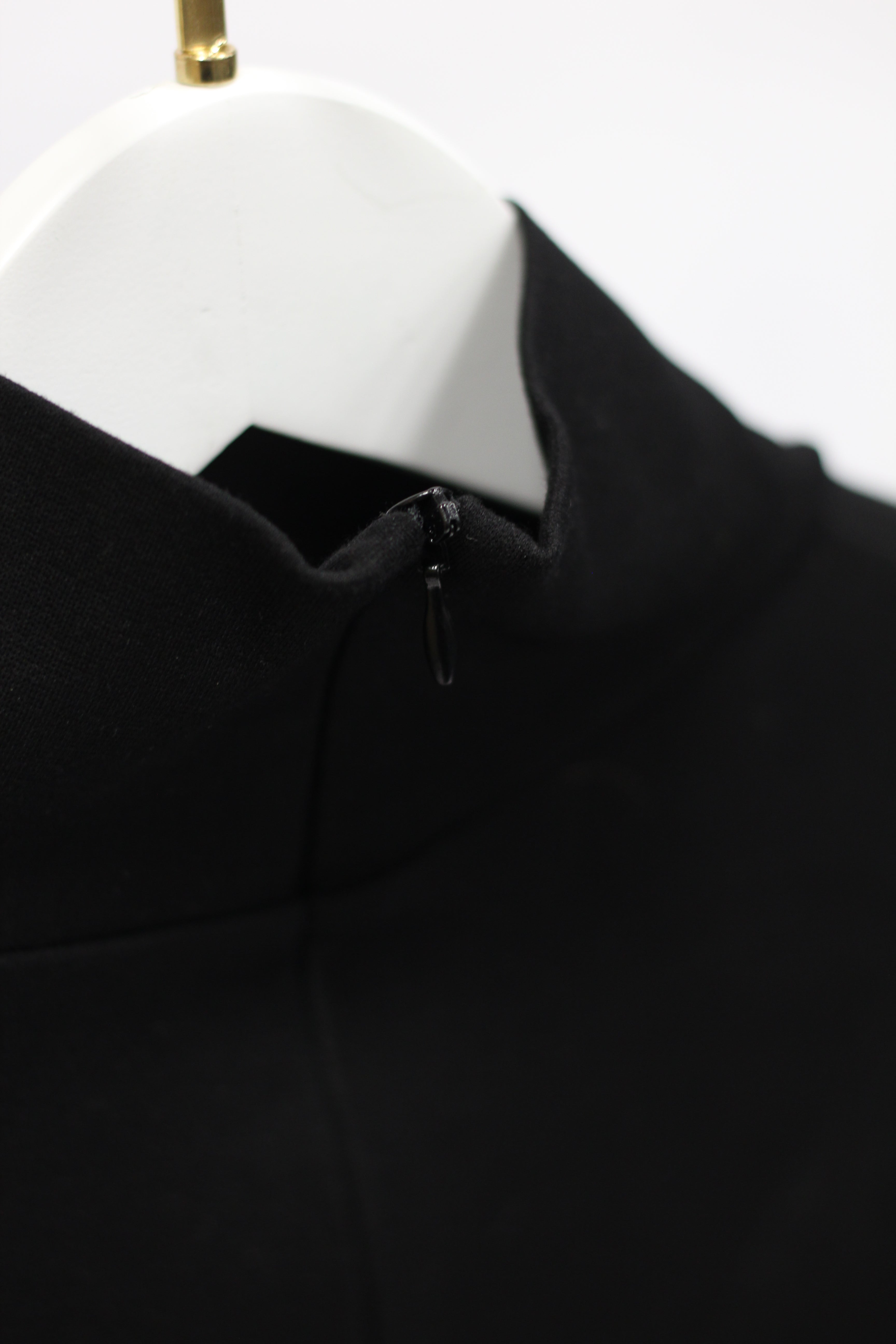 Top Elara Lange Mouw