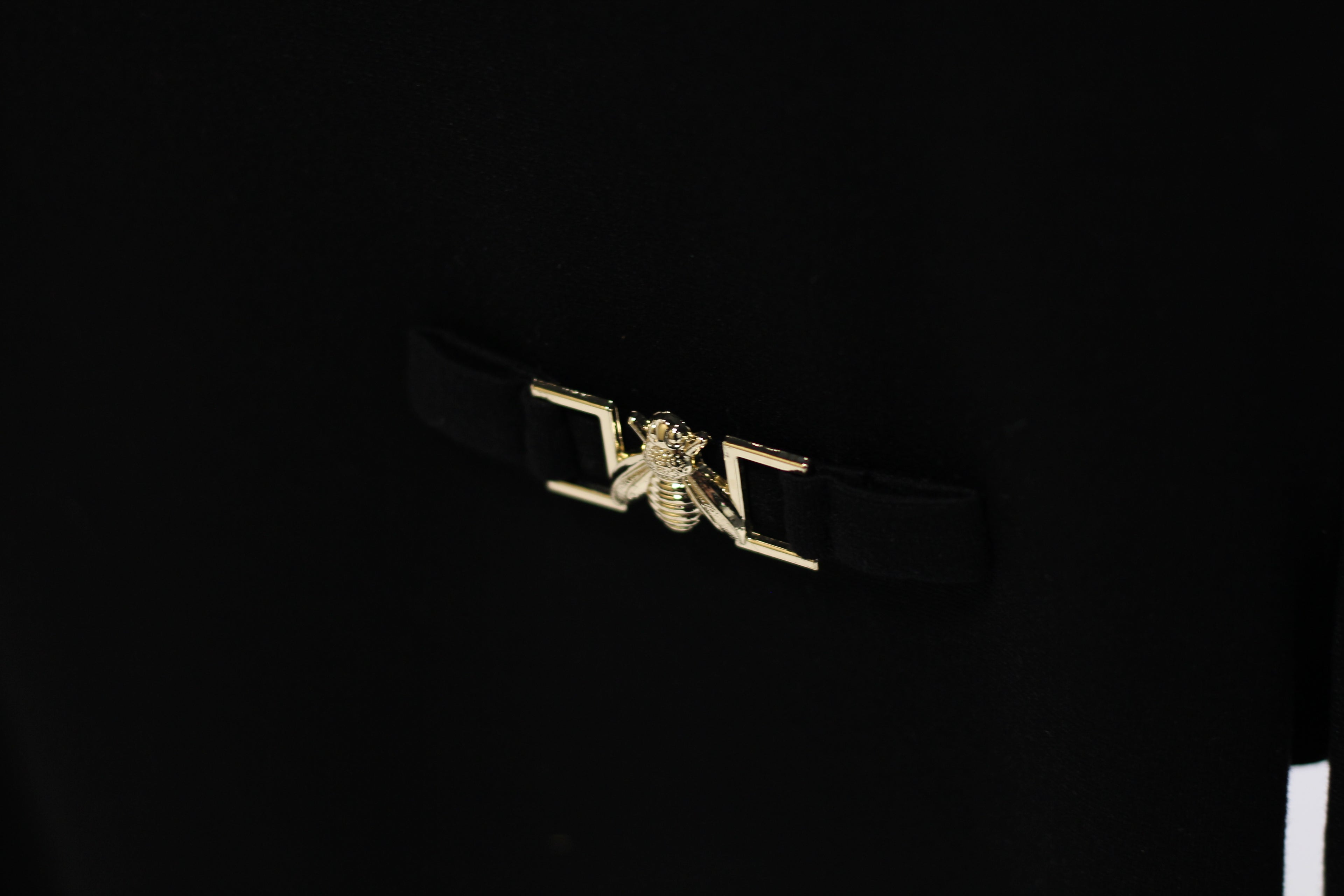 Top Elara Lange Mouw