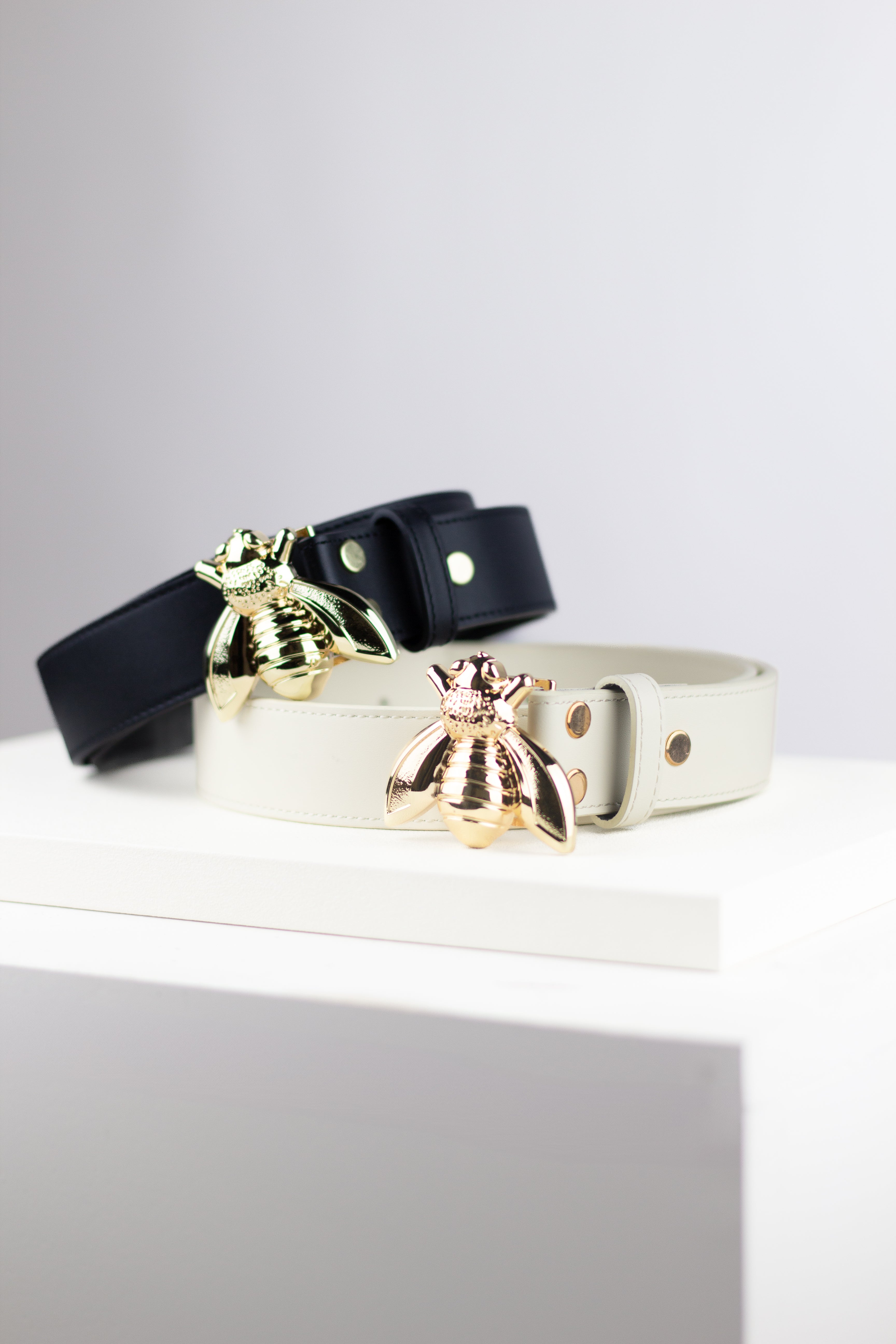 Riem Anastasia Plain