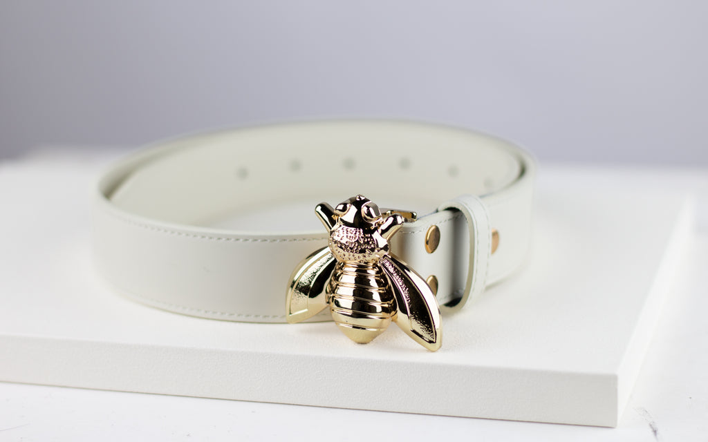 Riem Anastasia Plain