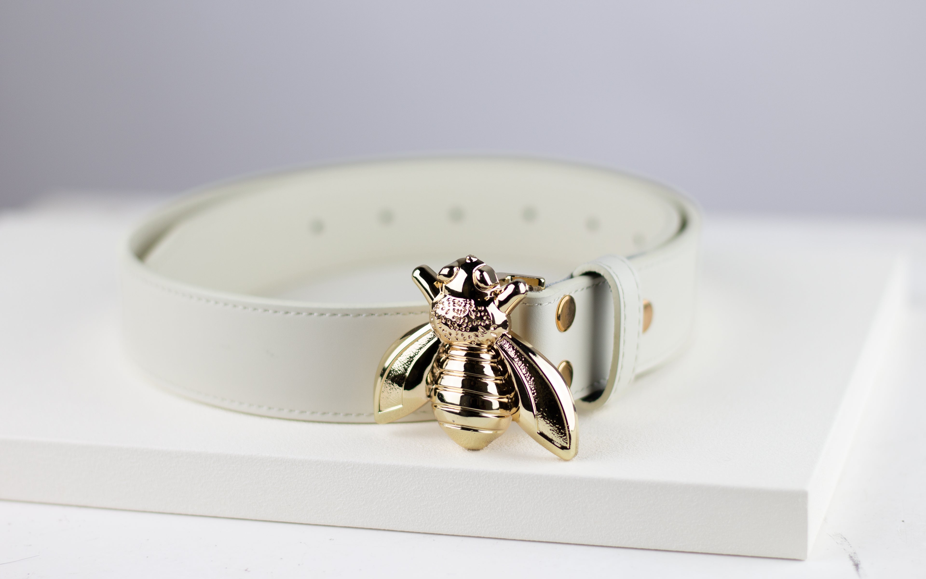 Riem Anastasia Plain