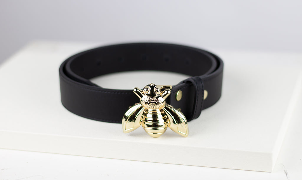 Riem Anastasia Plain