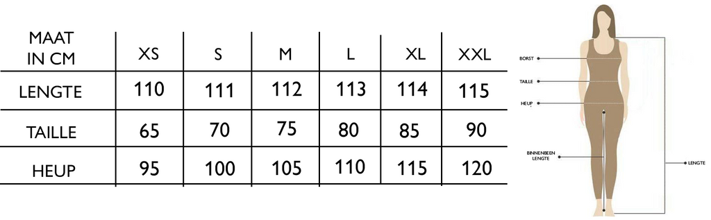 Pantalon Eden Flared