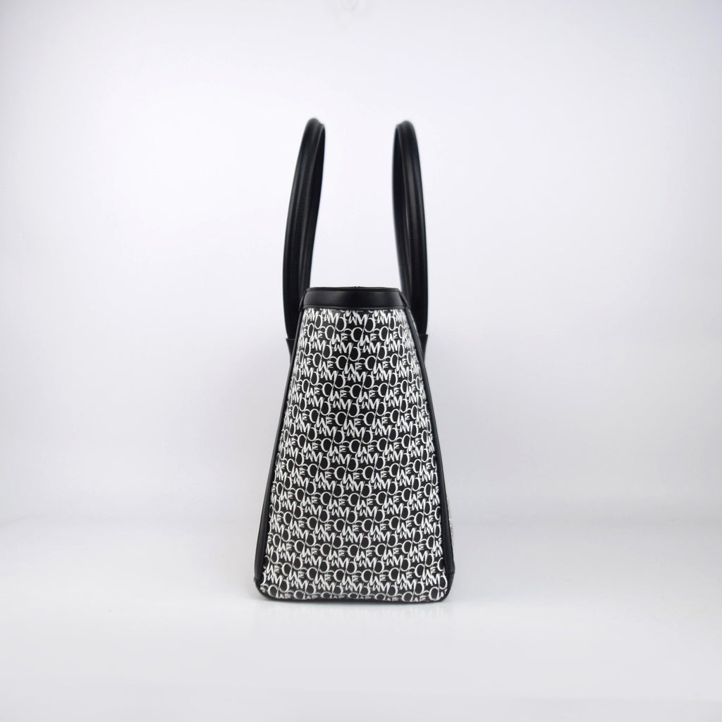 Shopper Cherly Dessin