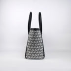 Shopper Cherly Dessin