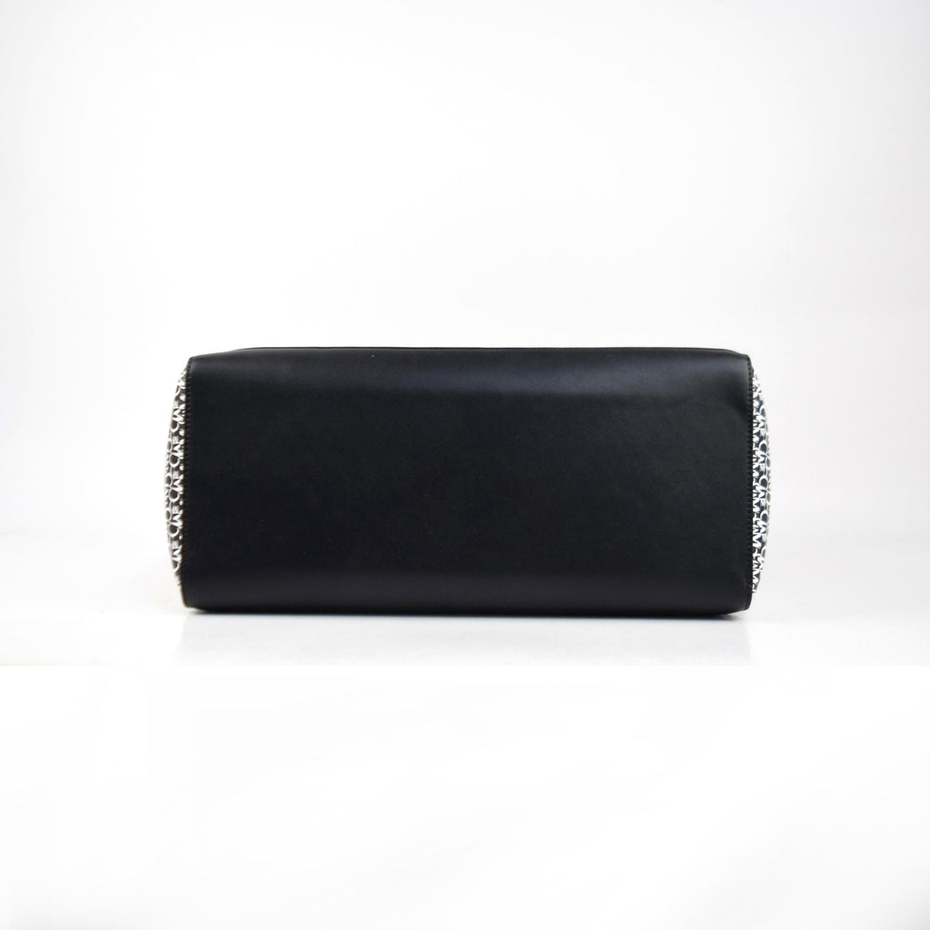 Shopper Cherly Dessin