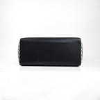 Shopper Cherly Dessin