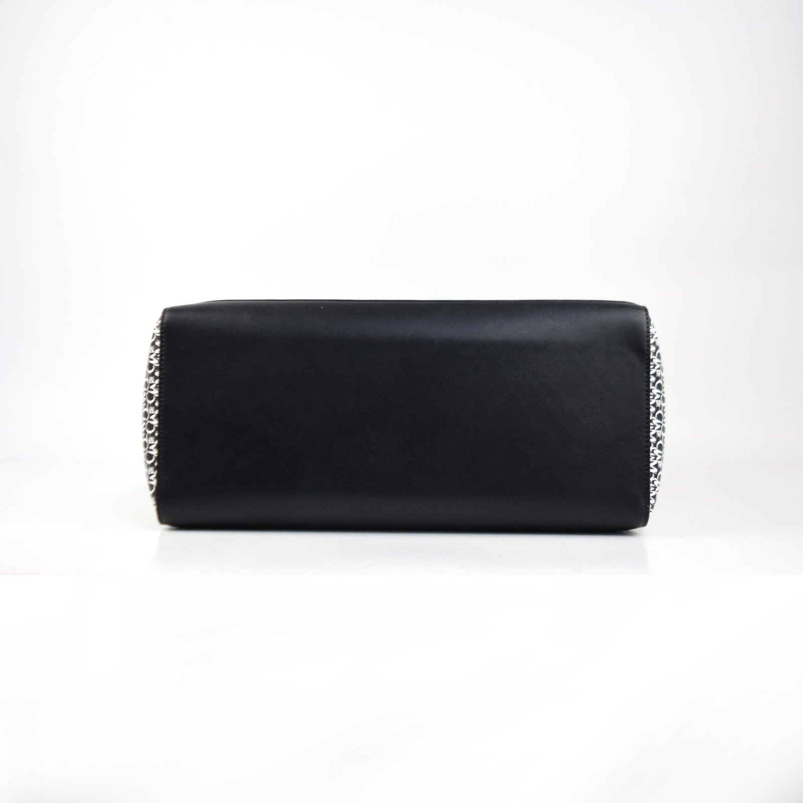 Shopper Cherly Dessin