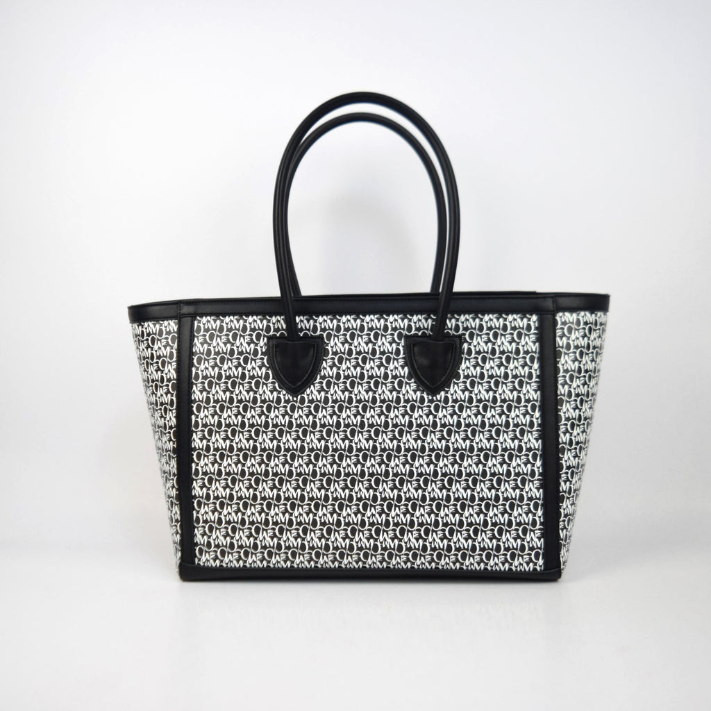 Shopper Cherly Dessin