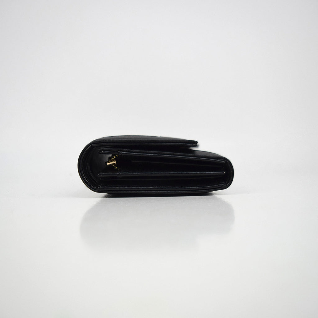 Portemonnee Marie MO