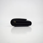 Portemonnee Marie MO