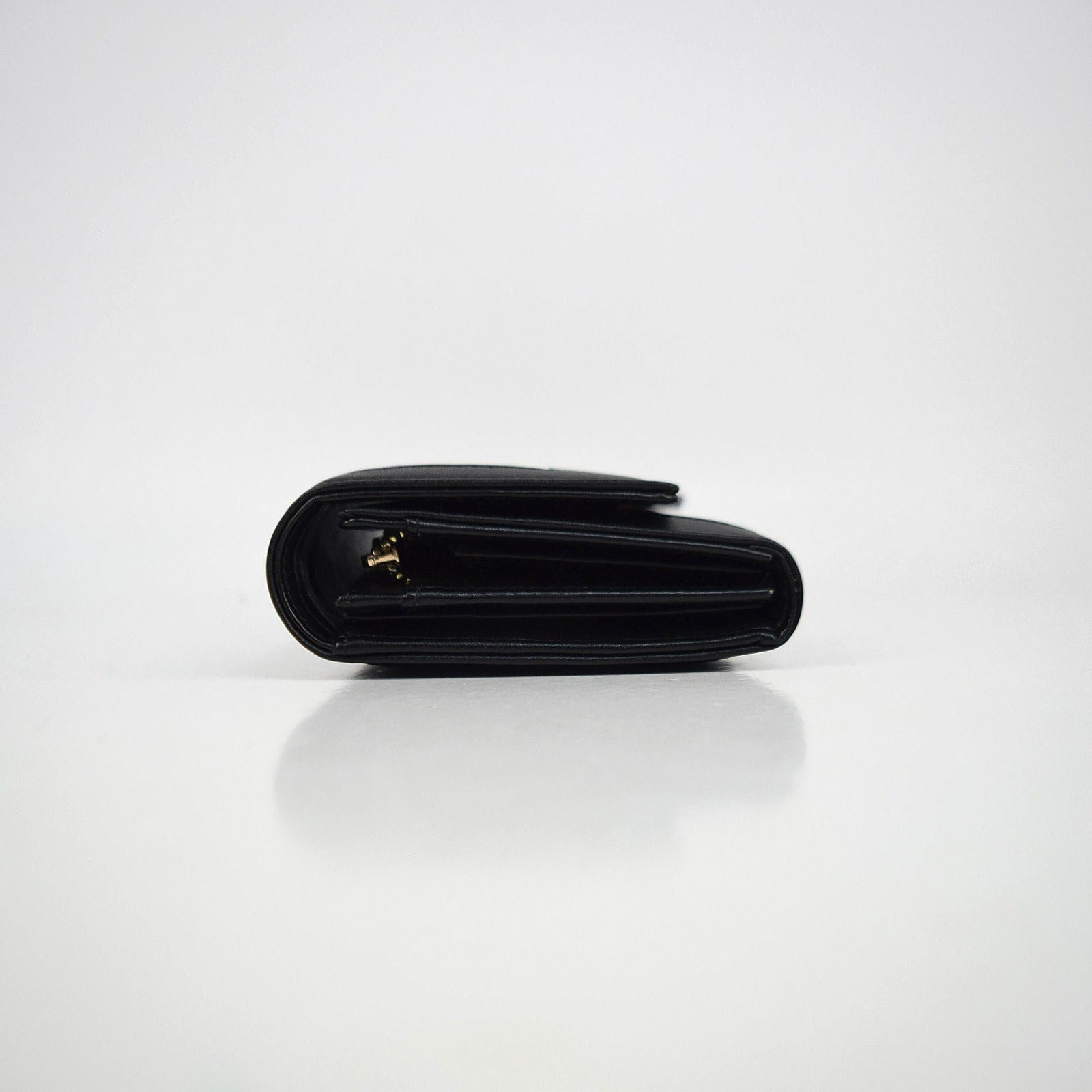 Portemonnee Marie MO