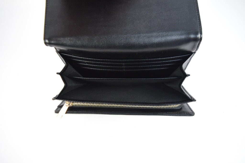 Portemonnee Marie MO