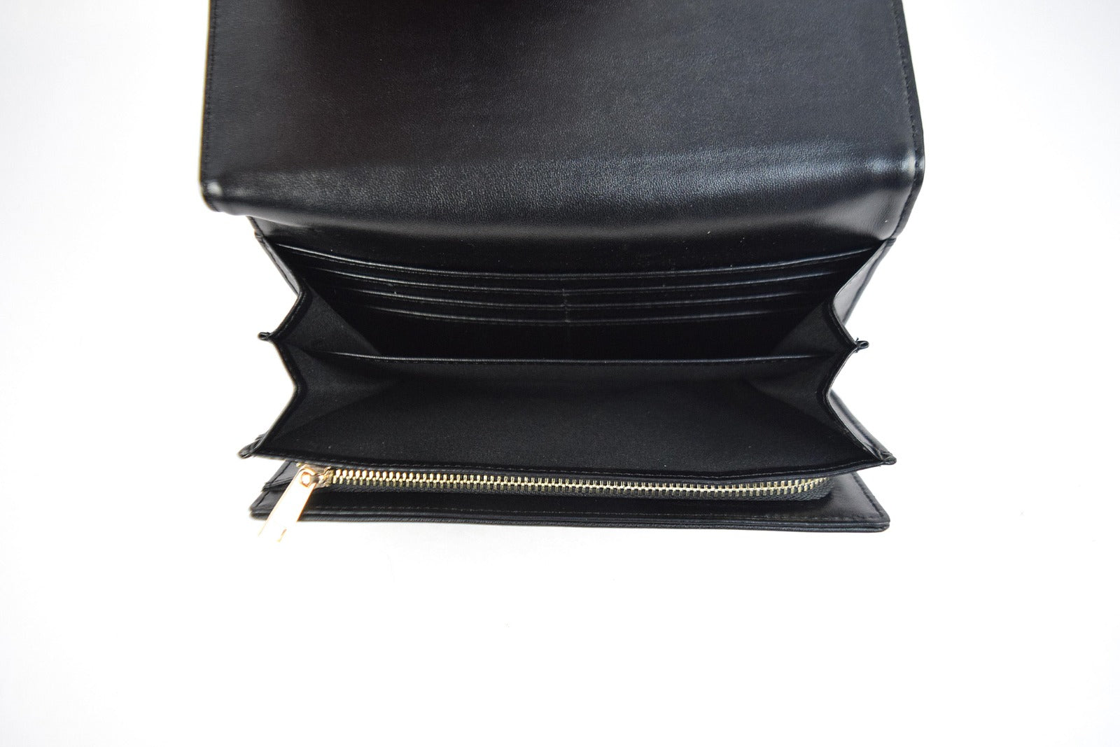 Portemonnee Marie MO